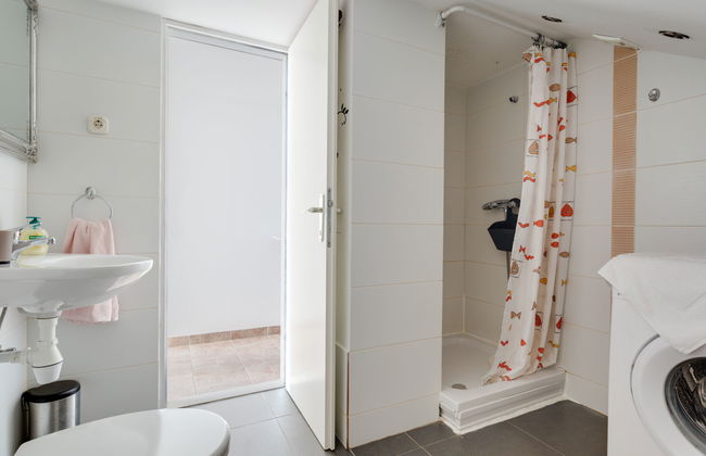 Josip & Mia - Foto 24