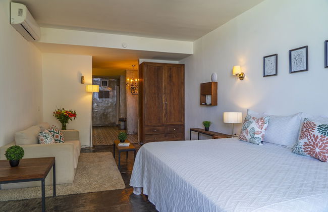 Suites at Sapphire Ocean Club - Foto 9