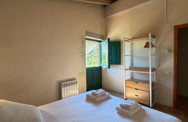 Can Margarit - Photo 14