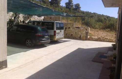 Apartments Belvedere - A3 - Photo 10