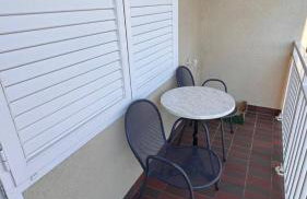 Apartmani Lasić - Foto 19