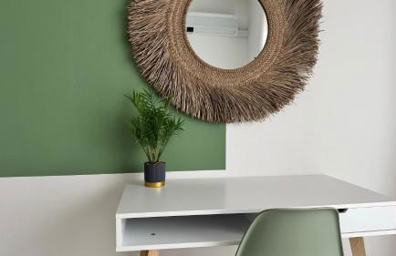 Green House Calolziocorte - Foto 25