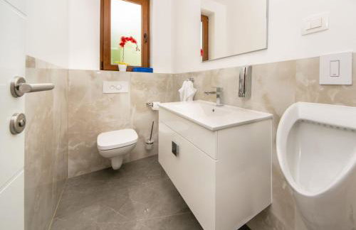 Villa Oasis of peace by Interhome - Foto 60