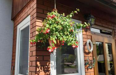 Agroturystyka Stokrotka - Foto 4