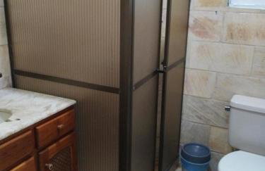 Cabo Frio, casa estilo colonial, ampla e confortável. - Foto 52