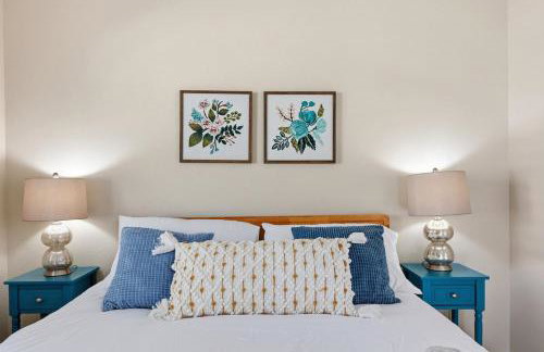 Cozy Boise Getaway walk to Stadium Fireplace Garage - Foto 19