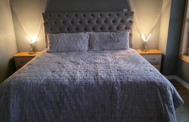 Akrofina Ranch & Grill - Foto 24