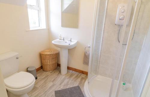 Craiglea Cottage - Foto 18