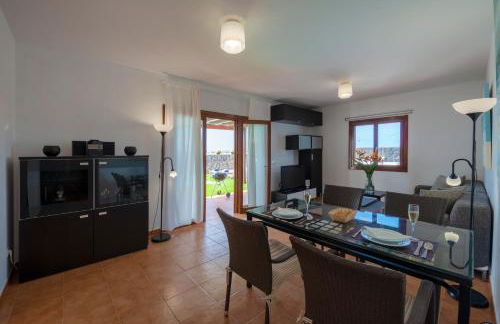 Villas Puerto Rubicon - Foto 18