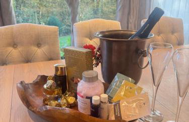 Glastonbury tranquility - Foto 25