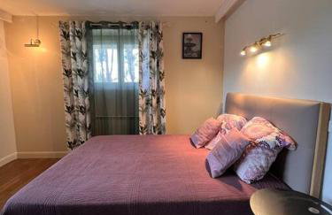 Maison Meublée Montignac-Lascaux - Foto 14