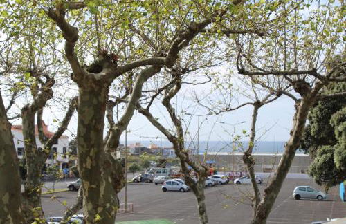 Beach & Surf - Photo 4