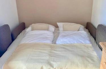 Maisonette Wohnung am Tegernsee - Photo 11