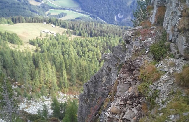 David Suiten - Foto 46