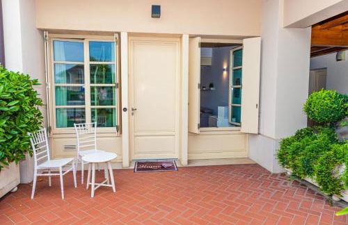 Appartamento in Franciacorta relax tra i vignieti e il Lago D'Iseo - Foto 21