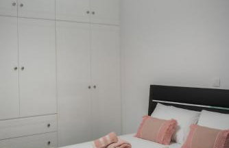 Sunset Waves - Foto 23