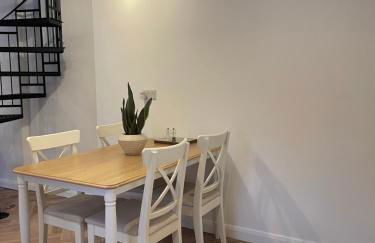 Idyllic country cottage near Wells - Photo 5