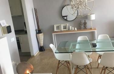 Sea frontline stylish beach House - Foto 5