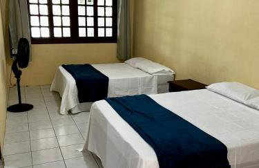 Casa Brisa da Praia em Paracuru - Photo 17