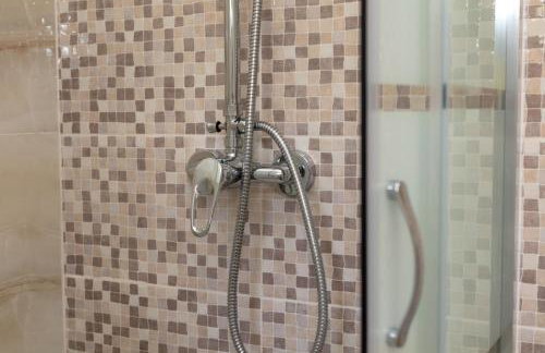 SEAVIEW apartment SPARKLE ISKRA - Povlja, Brač - Photo 58