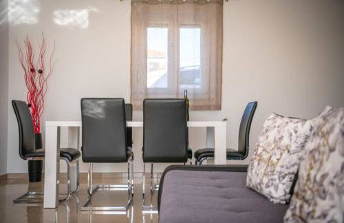 Villa Ester - Foto 39