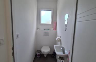 LES EMBRUNS - Photo 54