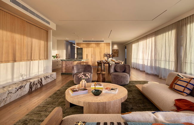 Blanc de Noir Luxe Grandeur Heated Pool and Spa - Foto 28