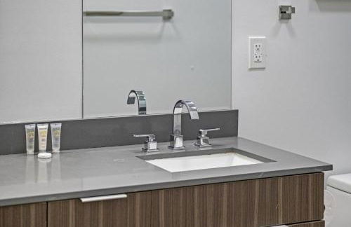 Luxury Home with Inter Miami Theme - Photo 42