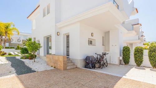 Esquina Soleada - Photo 2