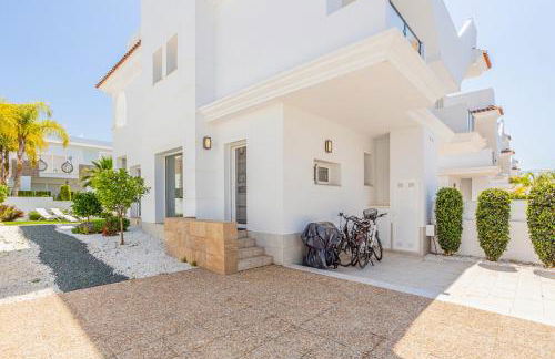 Esquina Soleada - Photo 2