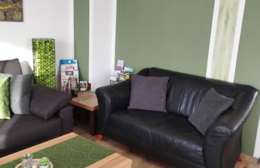 Ferienwohnung Walter Gluche - Photo 14