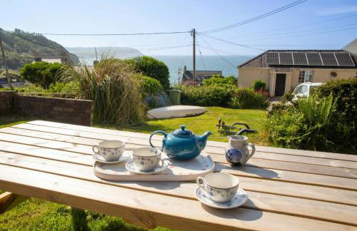 Morfan Tresaith - Foto 1