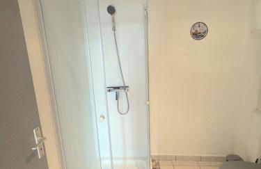 La Proue T2 étoilé - Foto 11