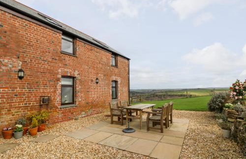 Castle Dore Barn - Photo 34