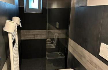 Agriturismo La Casa del Ghiro - Foto 113