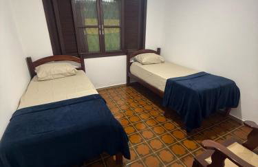 Casa em Saquarema - Foto 17