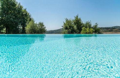 Beautiful Home In Torchiara - Foto 10