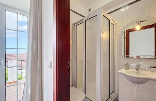 Casa do Seixal - Foto 70