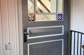 Das Atelier - Foto 28