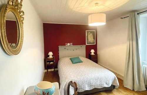 l'amour, le rire et la famille - Foto 10