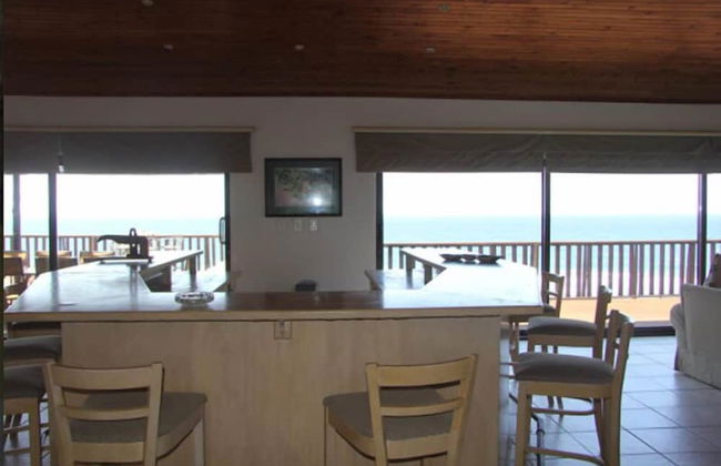 Kangela 1 - Photo 17