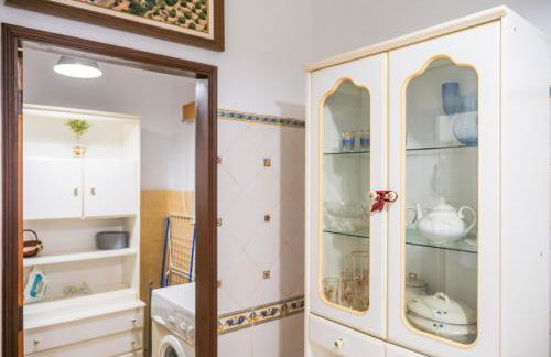 JB - Monte João Moleiro With Shared Pull - Photo 45