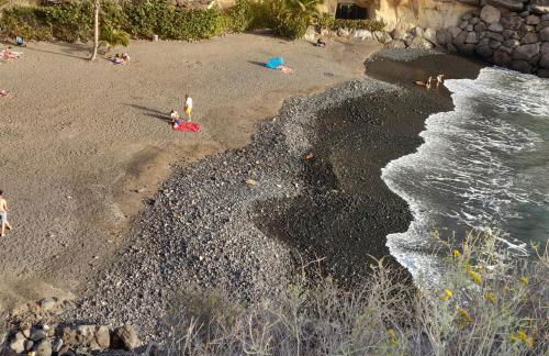 Studio Gio - Paraiso del Sur - Foto 19