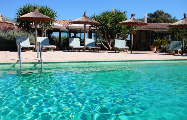 Ca's Garriguer Agroturismo - Photo 29