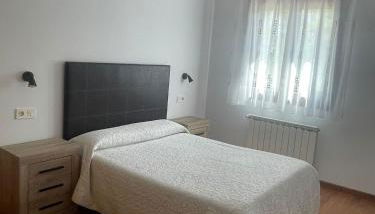 Apartamento en Carreña de Cabrales - Foto 4