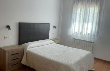Apartamento en Carreña de Cabrales - Foto 4