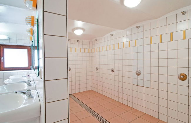 Group Cottage in Jalhay, Spa - Foto 15