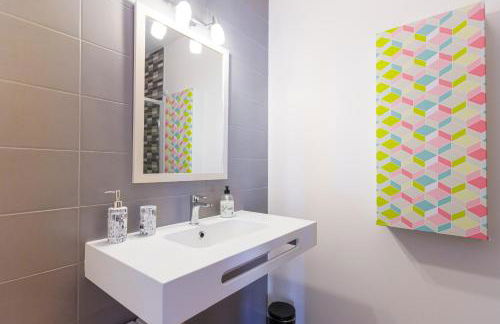 Pueblo Majorero 52 - Fuerteventura Golf Club - Photo 22