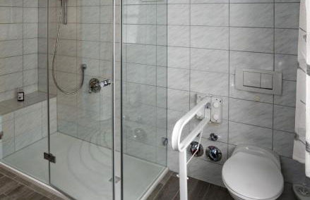 Ferienwohnung Schwatlo - Foto 20