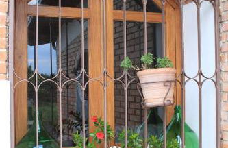 Agriturismo Le terre di zoe' - Foto 104